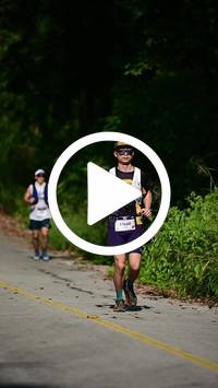 BIB:  <button type="button" onclick="openModal(27264100)" class="btn btn-primary btn-sm float-right" data-toggle="modal" data-target=".modal-high-quality">
                <i class="fa fa-download"></i> Download
                </button>